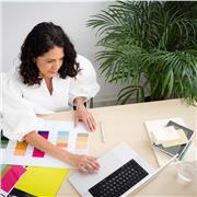 Clases de patronaje y/o moulage online o presenciales individual o en grupo